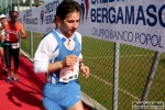 19_04_2008_Ciserano_6_12_24_ORE-roberto_mandelli-1796.jpg