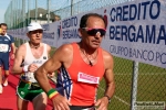 19_04_2008_Ciserano_6_12_24_ORE-roberto_mandelli-1797.jpg