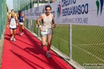 19_04_2008_Ciserano_6_12_24_ORE-roberto_mandelli-1798.jpg