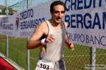 19_04_2008_Ciserano_6_12_24_ORE-roberto_mandelli-1799.jpg