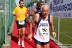 19_04_2008_Ciserano_6_12_24_ORE-roberto_mandelli-1800.jpg