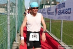19_04_2008_Ciserano_6_12_24_ORE-roberto_mandelli-1804.jpg