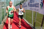19_04_2008_Ciserano_6_12_24_ORE-roberto_mandelli-1808.jpg