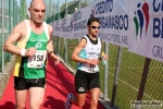 19_04_2008_Ciserano_6_12_24_ORE-roberto_mandelli-1809.jpg