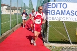 19_04_2008_Ciserano_6_12_24_ORE-roberto_mandelli-1816.jpg