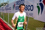 19_04_2008_Ciserano_6_12_24_ORE-roberto_mandelli-1818.jpg