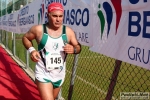 19_04_2008_Ciserano_6_12_24_ORE-roberto_mandelli-1820.jpg