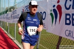 19_04_2008_Ciserano_6_12_24_ORE-roberto_mandelli-1821.jpg