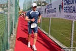 19_04_2008_Ciserano_6_12_24_ORE-roberto_mandelli-1823.jpg