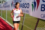 19_04_2008_Ciserano_6_12_24_ORE-roberto_mandelli-1826.jpg