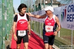 19_04_2008_Ciserano_6_12_24_ORE-roberto_mandelli-1832.jpg