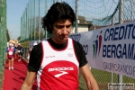 19_04_2008_Ciserano_6_12_24_ORE-roberto_mandelli-1833.jpg