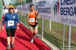 19_04_2008_Ciserano_6_12_24_ORE-roberto_mandelli-1834.jpg