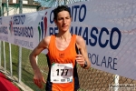 19_04_2008_Ciserano_6_12_24_ORE-roberto_mandelli-1835.jpg