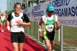 19_04_2008_Ciserano_6_12_24_ORE-roberto_mandelli-1841.jpg