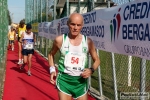 19_04_2008_Ciserano_6_12_24_ORE-roberto_mandelli-1842.jpg