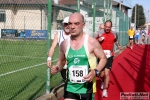 19_04_2008_Ciserano_6_12_24_ORE-roberto_mandelli-1845.jpg