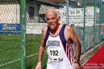 19_04_2008_Ciserano_6_12_24_ORE-roberto_mandelli-1847.jpg