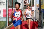 19_04_2008_Ciserano_6_12_24_ORE-roberto_mandelli-1849.jpg