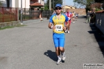 19_04_2008_Ciserano_6_12_24_ORE-roberto_mandelli-1851.jpg