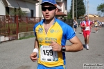 19_04_2008_Ciserano_6_12_24_ORE-roberto_mandelli-1852.jpg