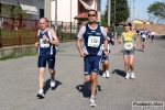 19_04_2008_Ciserano_6_12_24_ORE-roberto_mandelli-1853.jpg