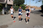 19_04_2008_Ciserano_6_12_24_ORE-roberto_mandelli-1855.jpg