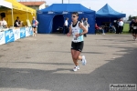 19_04_2008_Ciserano_6_12_24_ORE-roberto_mandelli-1898.jpg
