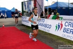 19_04_2008_Ciserano_6_12_24_ORE-roberto_mandelli-1918.jpg