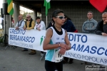 Filename=19_04_2008_Ciserano_6_12_24_ORE-roberto_mandelli-1970.jpg
Filesize=99KiB
Dimensions=1024x683
Date added=Apr 21, 2008 19_04_2008_Ciserano_6_12_24_ORE-roberto_mandelli-1970.jpg