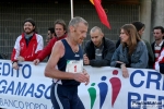 19_04_2008_Ciserano_6_12_24_ORE-roberto_mandelli-1986.jpg