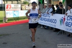 19_04_2008_Ciserano_6_12_24_ORE-roberto_mandelli-1987.jpg