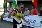 19_04_2008_Ciserano_6_12_24_ORE-roberto_mandelli-1990.jpg