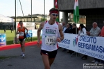 19_04_2008_Ciserano_6_12_24_ORE-roberto_mandelli-1992.jpg