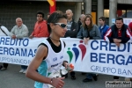 19_04_2008_Ciserano_6_12_24_ORE-roberto_mandelli-1995.jpg