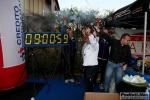 19_04_2008_Ciserano_6_12_24_ORE-roberto_mandelli-2061.jpg