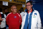 19_04_2008_Ciserano_6_12_24_ORE-roberto_mandelli-2063.jpg