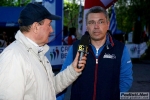 19_04_2008_Ciserano_6_12_24_ORE-roberto_mandelli-2065.jpg