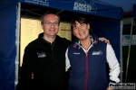 19_04_2008_Ciserano_6_12_24_ORE-roberto_mandelli-2068.jpg