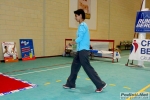 19_04_2008_Ciserano_6_12_24_ORE-roberto_mandelli-2077.jpg