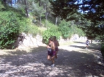 Filename=IM000658.jpg
Filesize=224KiB
Dimensions=1024x768
Date added=Jun 03, 2008 IM000658.jpg
