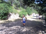 Filename=IM000662.jpg
Filesize=243KiB
Dimensions=1024x768
Date added=Jun 03, 2008 IM000662.jpg