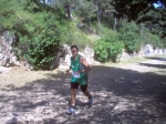 Filename=IM000675.jpg
Filesize=248KiB
Dimensions=1024x768
Date added=Jun 03, 2008 IM000675.jpg