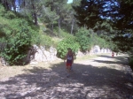 Filename=IM000711.jpg
Filesize=233KiB
Dimensions=1024x768
Date added=Jun 03, 2008 IM000711.jpg