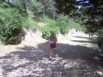 Filename=IM000714.jpg
Filesize=247KiB
Dimensions=1024x768
Date added=Jun 03, 2008 IM000714.jpg