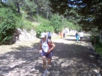 Filename=IM000716.jpg
Filesize=237KiB
Dimensions=1024x768
Date added=Jun 03, 2008 IM000716.jpg