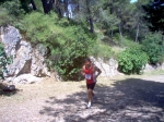 Filename=IM000718.jpg
Filesize=262KiB
Dimensions=1024x768
Date added=Jun 03, 2008 IM000718.jpg