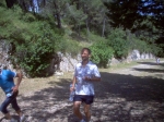 Filename=IM000720.jpg
Filesize=205KiB
Dimensions=1024x768
Date added=Jun 03, 2008 IM000720.jpg