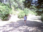 Filename=IM000721.jpg
Filesize=288KiB
Dimensions=1024x768
Date added=Jun 03, 2008 IM000721.jpg