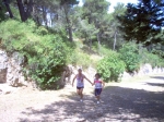Filename=IM000724.jpg
Filesize=251KiB
Dimensions=1024x768
Date added=Jun 03, 2008 IM000724.jpg